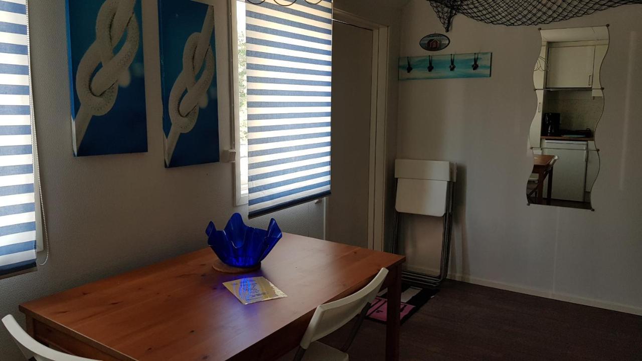Lygnareds Camping Alingsås Екстериор снимка