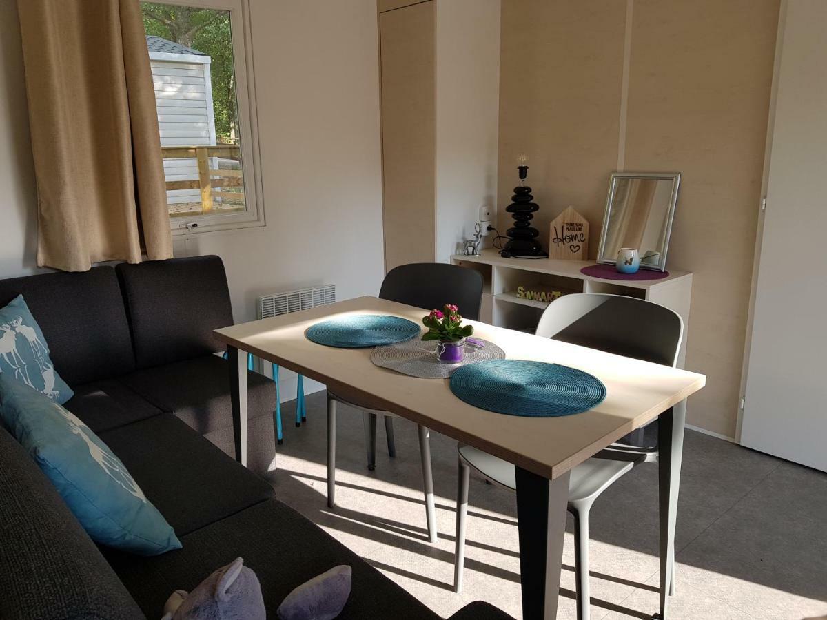 Lygnareds Camping Alingsås Екстериор снимка